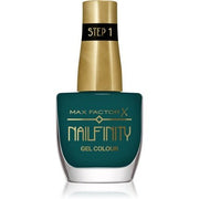 Max Factor Nailfinity Nail Polish No. 865 12ml - Maison des fragrances