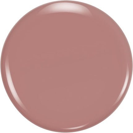 Max Factor NailFinity Nail Polish Standing Ovation 215 12ml - Maison des fragrances