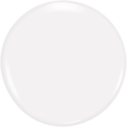 Max Factor NailFinity Nail Polish The Finale 100 12ml - Maison des fragrances