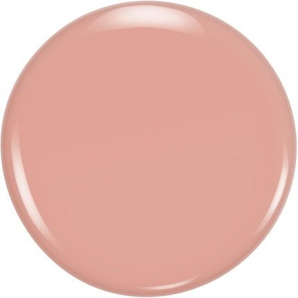 Max Factor NailFinity Nail Polish The Icon 200 12ml - Maison des fragrances