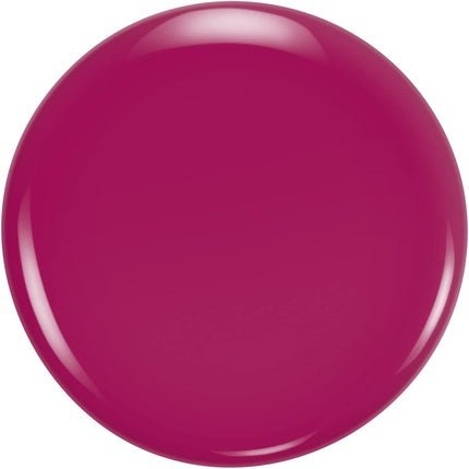 Max Factor NailFinity Nail Polish Vip 340 12ml - Maison des fragrances