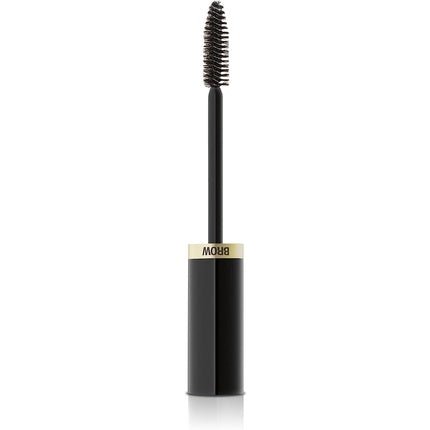Max Factor Natural Eyebrow Styler 1ml Clear - Maison des fragrances