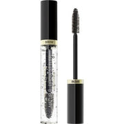 Max Factor Natural Eyebrow Styler 1ml Clear - Maison des fragrances