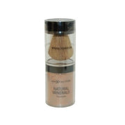 Max Factor Natural Minerals Foundation Caramel 85 10g - Maison des fragrances