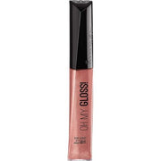 Max Factor Oh My Gloss! 125 Down to Gloss 6.5ml - Maison des fragrances