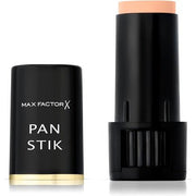 Max Factor Pan Stik Foundation 30 Olive 9g - Maison des fragrances