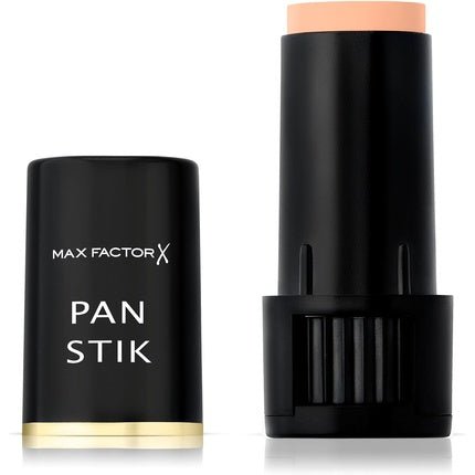 Max Factor Pan Stik Foundation 30 Olive 9g - Maison des fragrances