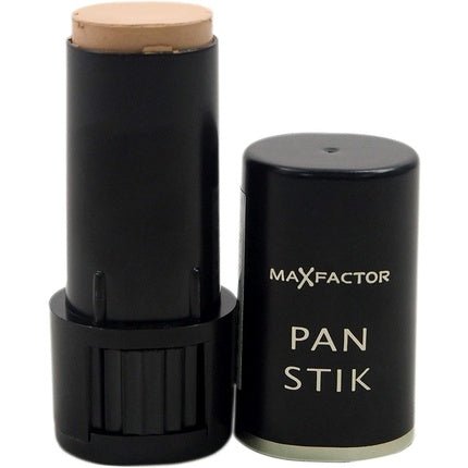 Max Factor Pan - Stik Foundation 9g 13 Nouveau Beige - Maison des fragrances