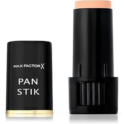 Max Factor Pan Stik Foundation Olive 30 9g - Maison des fragrances