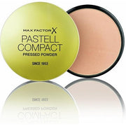 Max Factor Pastell Compact Powder 20g No. 04 Pastel - Maison des fragrances