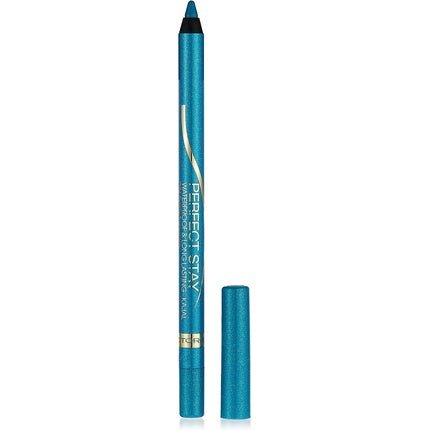 Max Factor Perfect Stay Long Lasting Kajal 094 - Maison des fragrances