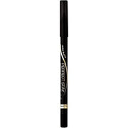 Max Factor Perfect Stay Long Lasting Kajal 97 - Maison des fragrances