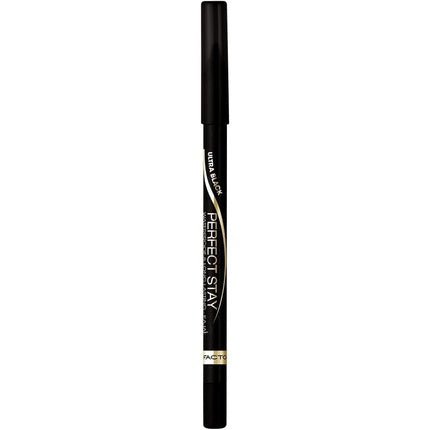 Max Factor Perfect Stay Long Lasting Kajal 97 - Maison des fragrances