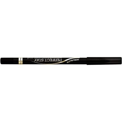 Max Factor Perfect Stay Long Lasting Kajal 97 - Maison des fragrances