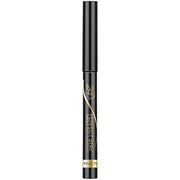 Max Factor Perfect Stay Thick and Thin Eyeliner Pen 090 Black - Maison des fragrances