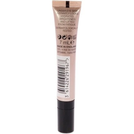 Max Factor Radiant Lift Hydrating and Brightening Concealer with Vitamins C and E 7ml 10 Fair - Maison des fragrances