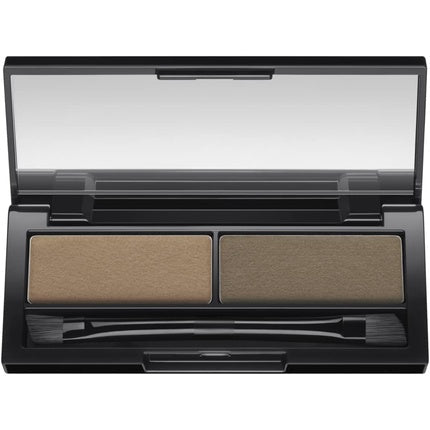 Max Factor Real Brow Duo Kit 001 Fair - Maison des fragrances