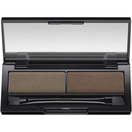 Max Factor Real Brow Duo Kit 002 Medium - Maison des fragrances