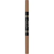 Max Factor Real Brow Fill & Shape - Maison des fragrances