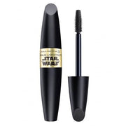 Max Factor Star Wars Limited Edition False Lash Effect Mascara 13g - Maison des fragrances