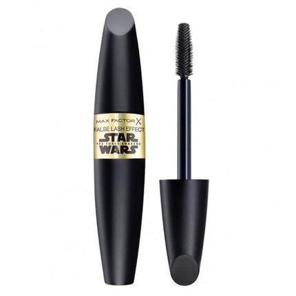 Max Factor Star Wars Limited Edition False Lash Effect Mascara 13g - Maison des fragrances