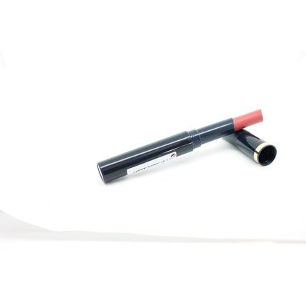Max Factor Stay Put Lipstick Flamingo 14 - Maison des fragrances