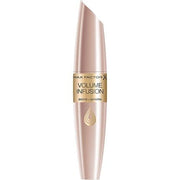 Max Factor Volume Infusion Mascara Black/Brown 13ml - Maison des fragrances