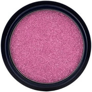 Max Factor Wild Mega Volume Eye Shadow Pot 40 Fierce Pink - Maison des fragrances