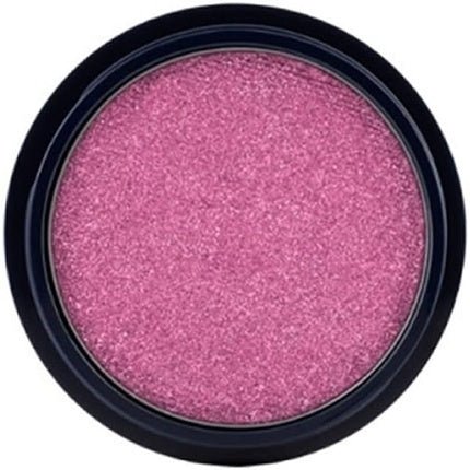 Max Factor Wild Mega Volume Eye Shadow Pot 40 Fierce Pink - Maison des fragrances