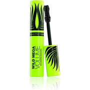 Max Factor Wild Mega Volume Mascara Black/Brown - Maison des fragrances