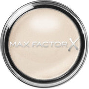 Max Factor Wild Shadow - 101 Pale Pebble - Beige - Eyeshadow - Maison des fragrances
