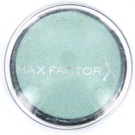 Max Factor Wild Shadow - 30 Turquoise Fury - Blue - Eyeshadow - Maison des fragrances