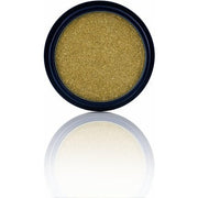 Max Factor Wild Shadow in Golden Amazon - Maison des fragrances