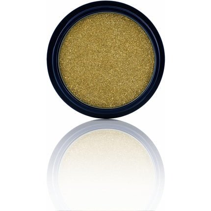 Max Factor Wild Shadow in Golden Amazon - Maison des fragrances