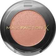Max Factor Wild Shadow Pot Mono Rose Moonlight 09 - Maison des fragrances