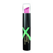 Max Factor Xperience Sheer Gloss Balm 02 Coral 2ml - Maison des fragrances