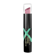 Max Factor Xperience Sheer Gloss Balm 06 Rose Quartz 2ml - Maison des fragrances