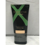 Max Factor Xperience Weightless Foundation SPF 10 No.30 Porcelain 1oz - Maison des fragrances