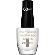 Max Factor Xpress Quick Dry Nail Polish 2ml - 100 No Dramas - Maison des fragrances