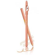 MAX INTENSE Color Lip Liner Vanilla - Maison des fragrances