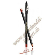 MAX INTENSE Colour Lip Liner Nude - Maison des fragrances