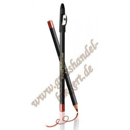 MAX INTENSE Colour Lip Liner Nude - Maison des fragrances