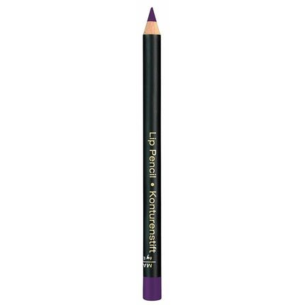 MaxFactor Lip Pencil Lipliner Purple Triumph - Maison des fragrances