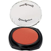 Maximum Color Pressed Powder Eye Shadow - Red - Maison des fragrances