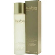 Maxmara Max Mara s Deodorant 3.4oz pour femme - Maison des fragrances