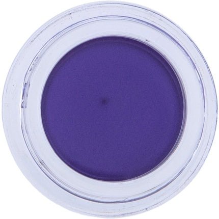 Maybelline 24 Hour Eye Studio Color Tattoo Gel Eye Shadow Purple 4g - Maison des fragrances
