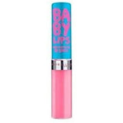Maybelline Baby Lip Gloss 30 Pink Pizzaz 5ml - Maison des fragrances