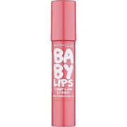 Maybelline Baby Lips Color Crayon 30 Creamy Caramel 1 Count - Maison des fragrances