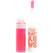 Maybelline Baby Lips Gloss Hydratant Fab & Fuchsia 35 - Maison des fragrances