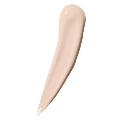 Maybelline BB Cream 30ml Dream Satin Light SPF30 - Maison des fragrances
